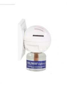 FELIWAY OPTIMUM 48 ml Vendita Online