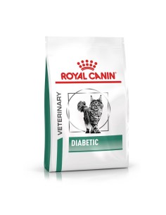 Royal Canin Urinary Care in salsa cibo umido per gatto