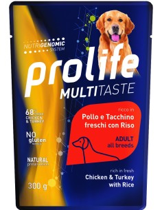 Icf Iryplus Pocket Salviette Detergenti Oculari Cani E Gatti 15