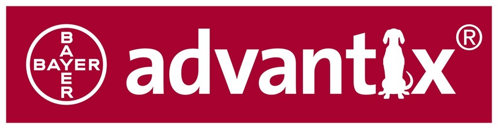 Elanco Advantix